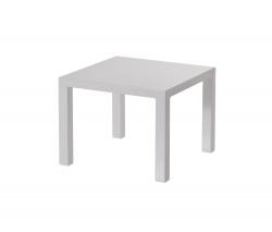 Изображение продукта EMU Group Round | 483