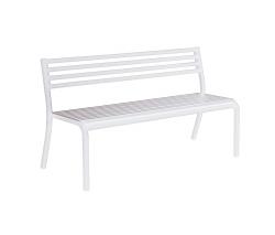 EMU Group Segno | 159 - 2