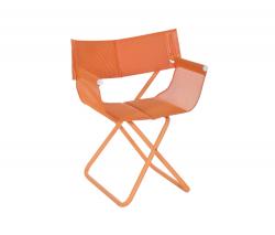 Изображение продукта EMU Group Snooze | 203