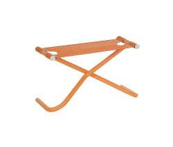 Изображение продукта EMU Group Snooze | 204