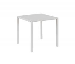 EMU Group Urban | 096 - 4