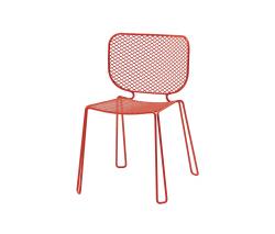 Изображение продукта EMU Group Ivy | 581