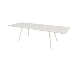 Изображение продукта EMU Group Bridge | 3464