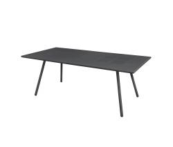 Изображение продукта EMU Group Bridge | 3465