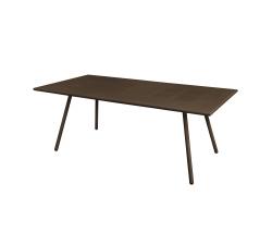 EMU Group Bridge | 3465 - 2