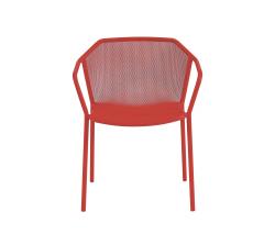 EMU Group Darwin | 522 - 2