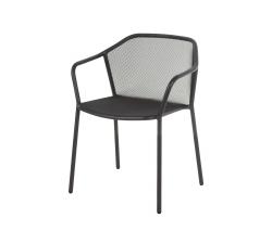 EMU Group Darwin | 522 - 6