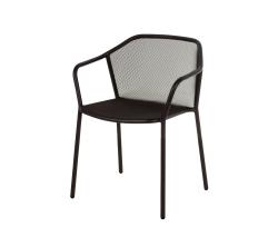 EMU Group Darwin | 522 - 4