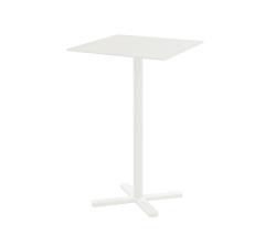 EMU Group Darwin | 528 - 4