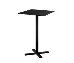 EMU Group Darwin | 528 - 2