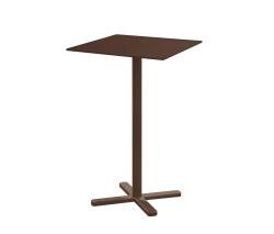 EMU Group Darwin | 528 - 3