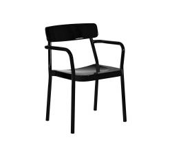 EMU Group Grace | 281 - 3