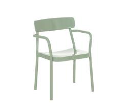 EMU Group Grace | 281 - 5