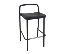 Изображение продукта EMU Group Grace | 283