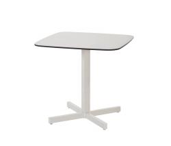 Изображение продукта EMU Group Shine I 254+256