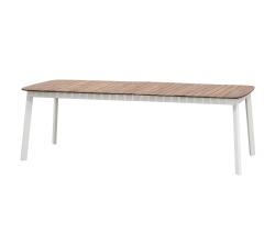 Изображение продукта EMU Group Shine I 296