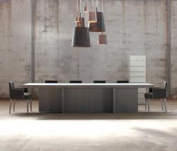 Изображение продукта Original Joan Lao Eterno table