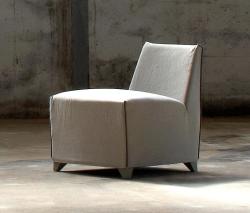 Изображение продукта Original Joan Lao Racional chair