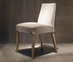Изображение продукта Original Joan Lao Cómoda chair