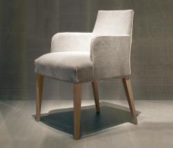 Изображение продукта Original Joan Lao Cómoda chair