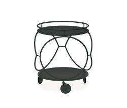 Изображение продукта EMU Group Vera | 3437