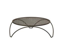 Изображение продукта EMU Group Vera | 3439