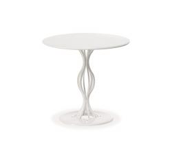 EMU Group Vera | 3442 - 4