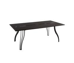 Изображение продукта EMU Group Vera | 3446