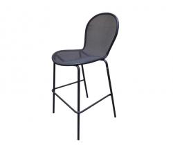 Изображение продукта EMU Group Ronda stool | 128