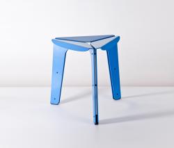 PCM Design Array - 3