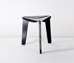 PCM Design Array - 5