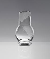 Изображение продукта PCM Design Reused History Honey Comb Vase V1