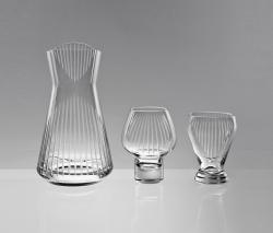 Изображение продукта PCM Design Reused History Wine Set