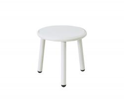 Изображение продукта EMU Group Yard журнальный столик | 508