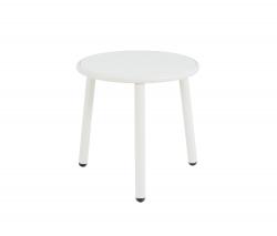 EMU Group Yard журнальный столик | 509 - 5