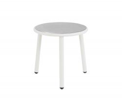 EMU Group Yard журнальный столик | 509 - 6