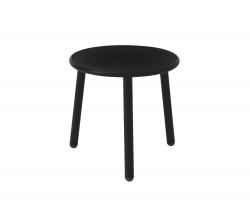 EMU Group Yard журнальный столик | 509 - 7