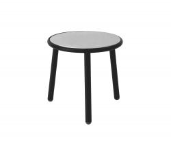 EMU Group Yard журнальный столик | 509 - 8