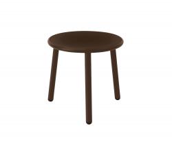 EMU Group Yard журнальный столик | 509 - 9