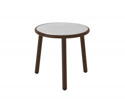 EMU Group Yard журнальный столик | 509 - 10