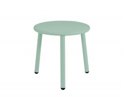 Изображение продукта EMU Group Yard журнальный столик | 509