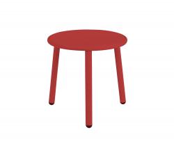 EMU Group Yard журнальный столик | 509 - 3