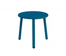 EMU Group Yard журнальный столик | 509 - 4