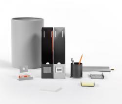 Изображение продукта Planning Sisplamo Sidney