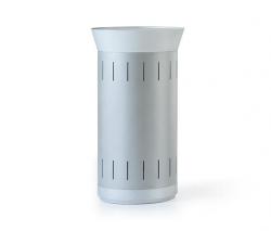 Изображение продукта Planning Sisplamo Lausanne