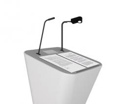 Planning Sisplamo Nagoya - 3