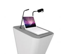 Planning Sisplamo Nagoya - 4