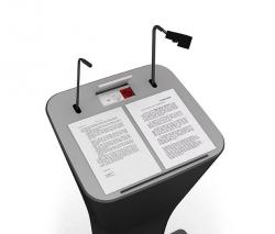 Planning Sisplamo Nagoya - 5