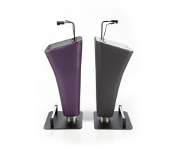 Planning Sisplamo Nagoya - 2