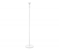 Изображение продукта Planning Sisplamo Perchero ECOT